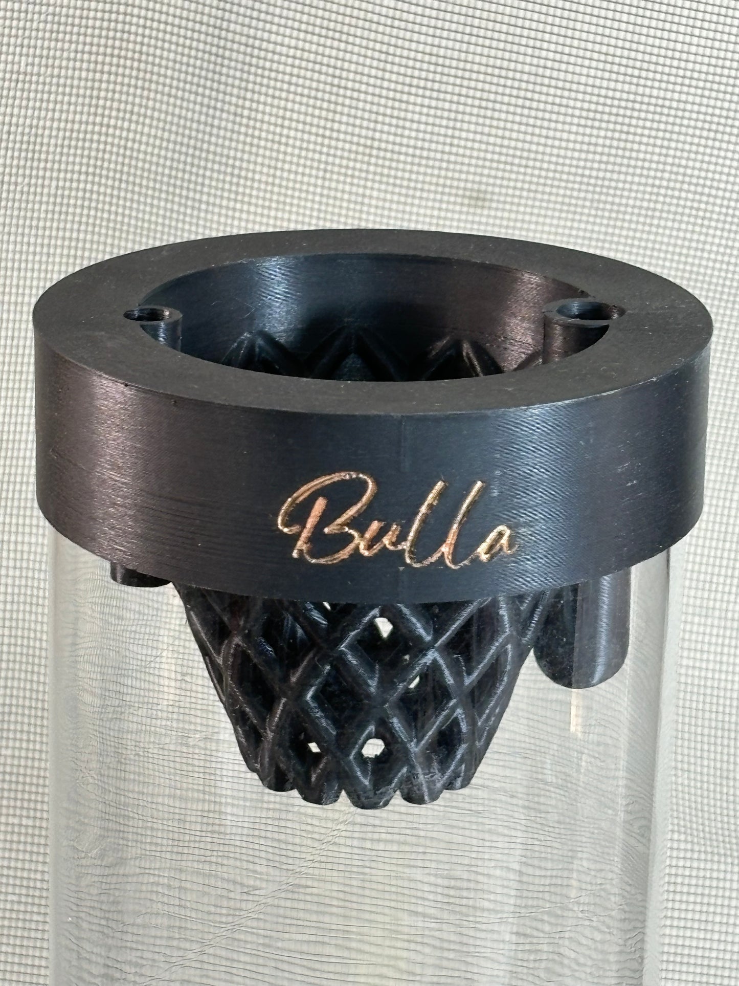 Bulla net pot
