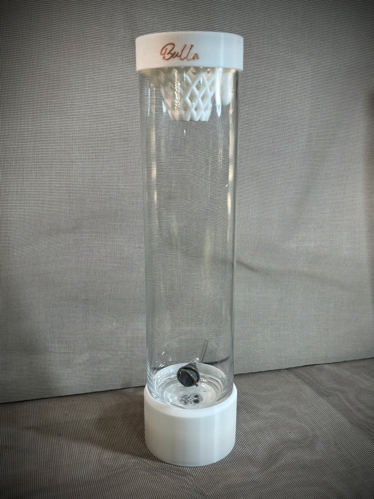 Bulla net pot