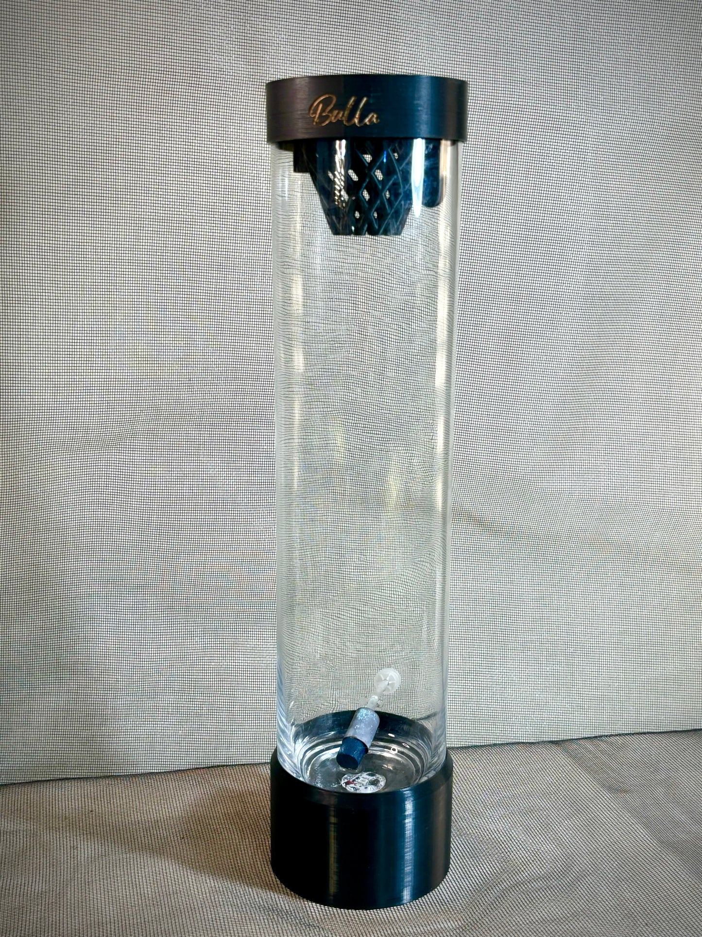 Bulla net pot