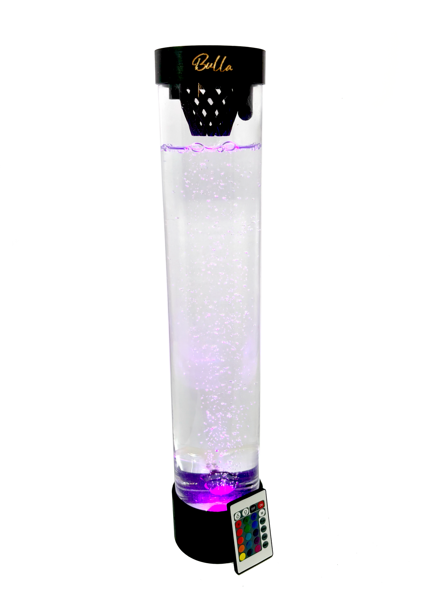בולה - Bulla bubble pot- גדול