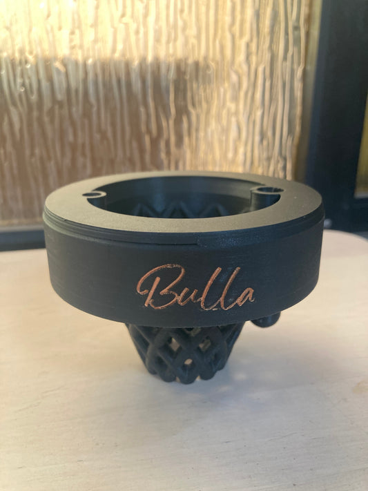 Bulla net pot